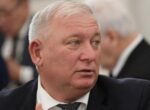 Представление о лишении неприкосновенности депутата Вороновского внесено в ГД