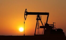 Reuters: Китай приостановил закупки российской нефти из-за новых санкций