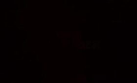 Вышел трейлер пятого сезона «Очень странных дел»