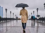 Синоптик Позднякова: циклон «Барбара» – выдумка зарубежных СМИ