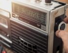 Радиостанция «Судного дня» вышла в эфир с двумя новыми сообщениями