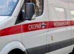 Подросток пострадал при ударе ВСУ по автомобилю в Белгородской области