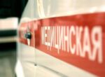 Мужчина пострадал при обстреле ВСУ Валуек Белгородской области