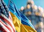 Telegraph: в США перестали обсуждать военную помощь Украине из-за шатдауна