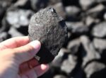 В Минэнерго РФ заявили, что запасов угля хватит на тысячу лет