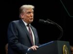 Трамп рассказал, какой урок он вынес из мирных переговоров по Газе