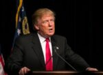 Трамп допустил расширение экспортных ограничений против Китая