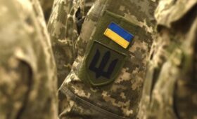 Украинский Генштаб заявил о планах создать новый род войск