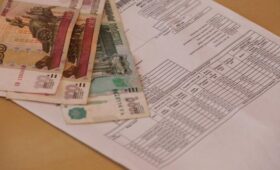 Эксперт Моисеев: изменение срока оплаты ЖКУ связано с зарплатами россиян