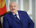Лукашенко считает, что дело не дойдет до поставок Киеву ракет Tomahawk