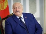 Лукашенко считает, что дело не дойдет до поставок Киеву ракет Tomahawk