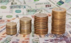 Социальный бюджет в России на 2026 год составит свыше 19 трлн рублей