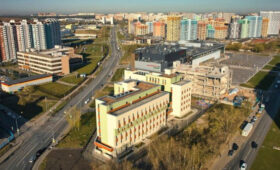 Москва обновила нормативы для оценки затрат по эксплуатации городских объектов