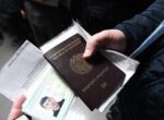 В РФ аннулировали 765 разрешений на проживание из-за фиктивного брака