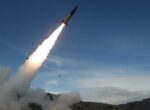 Картаполов предрек эпоху непредсказуемости при ядерных испытаниях США