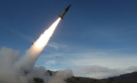 Картаполов предрек эпоху непредсказуемости при ядерных испытаниях США