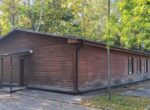 Инвестор сможет открыть досуговый центр в парке «Кузьминки»