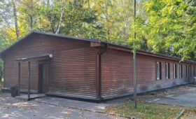 Инвестор сможет открыть досуговый центр в парке «Кузьминки»