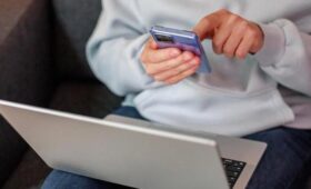 Москвичи совершили более 9,7 тысячи переводов в рамках акции «Сила поддержки»