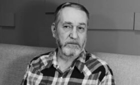 Умер актер дубляжа Гриневич, участвовавший в «Крепком орешке» и «Гардемаринах, вперед!»