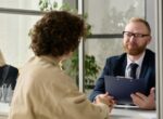 HR-директор Пак: не стоит обновлять резюме и откликаться на вакансии просто так