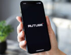На Rutube заработал канал с фильмами Киностудии Горького