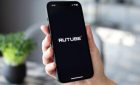 На Rutube заработал канал с фильмами Киностудии Горького