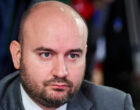 Самарский губернатор извинился за грубую форму увольнения чиновника