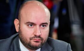 Самарский губернатор извинился за грубую форму увольнения чиновника