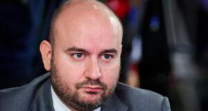 Самарский губернатор извинился за грубую форму увольнения чиновника