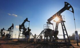 Reuters: Индия пересматривает документы по торговле нефтью с Россией