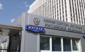 Филолог Барскова, блогер Садонин и проект «Острый угол» внесены в реестр иноагентов