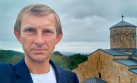 В Дагестане опровергли сообщения о гибели шеф-редактора телеканала «Спас»