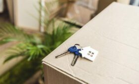 Какие детали интерьера по фэншуй помогут быстрее продать или сдать жилье в аренду