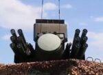 Дежурные силы ПВО ликвидировали 40 украинских БПЛА над регионами РФ за ночь