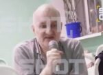 В Сети появилось первое интервью маньяка-кукольника Москвина из психбольницы