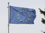 Совет ЕС утвердил запрет на импорт газа из России