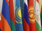 Фестиваль «Народы России и СНГ» впервые пройдет в РФ