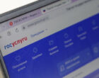 На «Госуслугах» появилась функция «доверенный контакт»