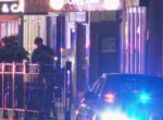 Число пострадавших после стрельбы в Сиднее увеличилось до 20