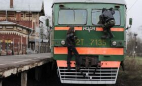 В Москве усилят профилактику зацепинга среди несовершеннолетних