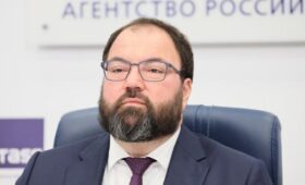 Минцифры окажет необходимую помощь семьям военкоров Зуева и Войткевича