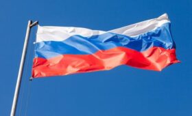 Россияне не выступят на Паралимпиаде 2026 года