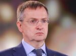 Россия передала Украине 1 тысячу тел погибших военных ВСУ