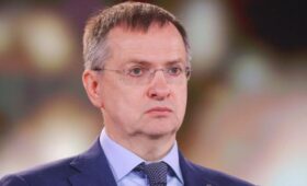 Россия передала Украине 1 тысячу тел погибших военных ВСУ