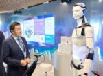 Наталья Сергунина: более пяти тысяч участников объединил первый Moscow Startup Summit
