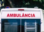 В Малайзии женщина отрезала пенис любовнику, узнав, что он еще женат
