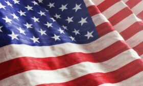 Сенат США не смог утвердить проект о прекращении шатдауна в шестой раз