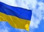 Euractiv: сделка по кредиту для Украины за счет активов РФ может сорваться