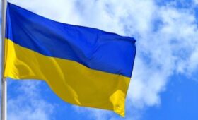 Euractiv: сделка по кредиту для Украины за счет активов РФ может сорваться